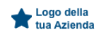 Logo Azienda Partner